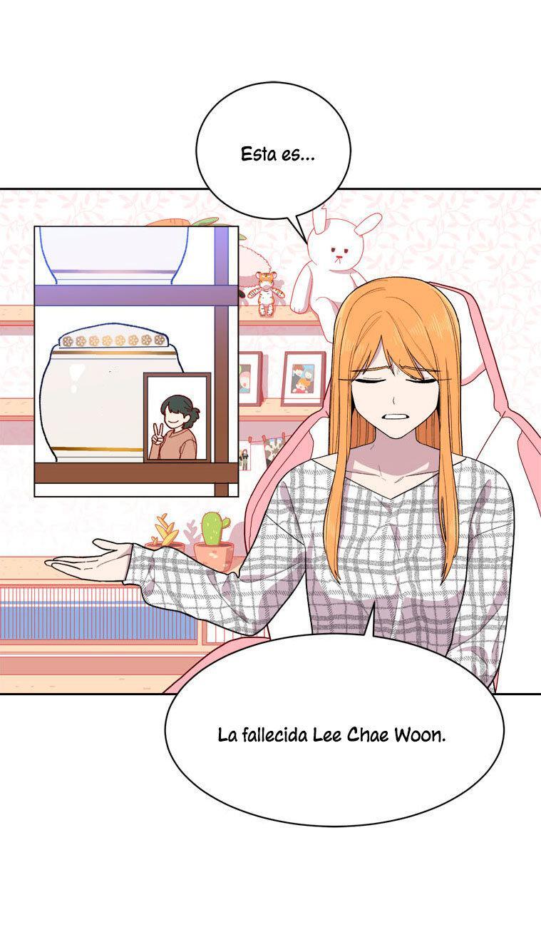 Capitulo 16 page 19
