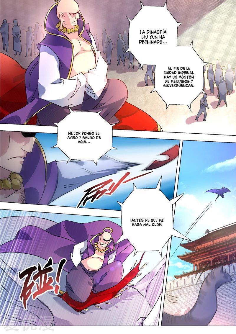 Capitulo 223 page 4