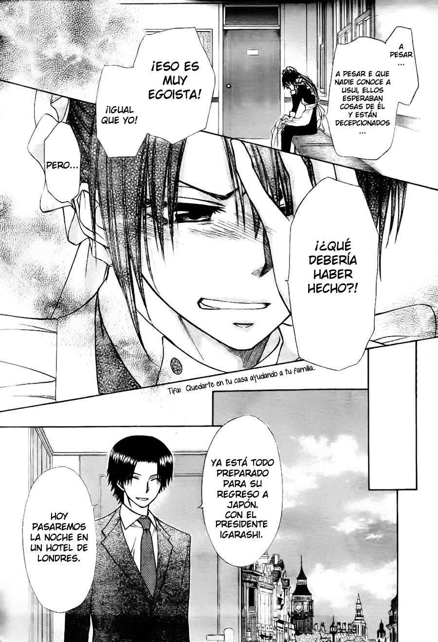 Capitulo 79 page 12