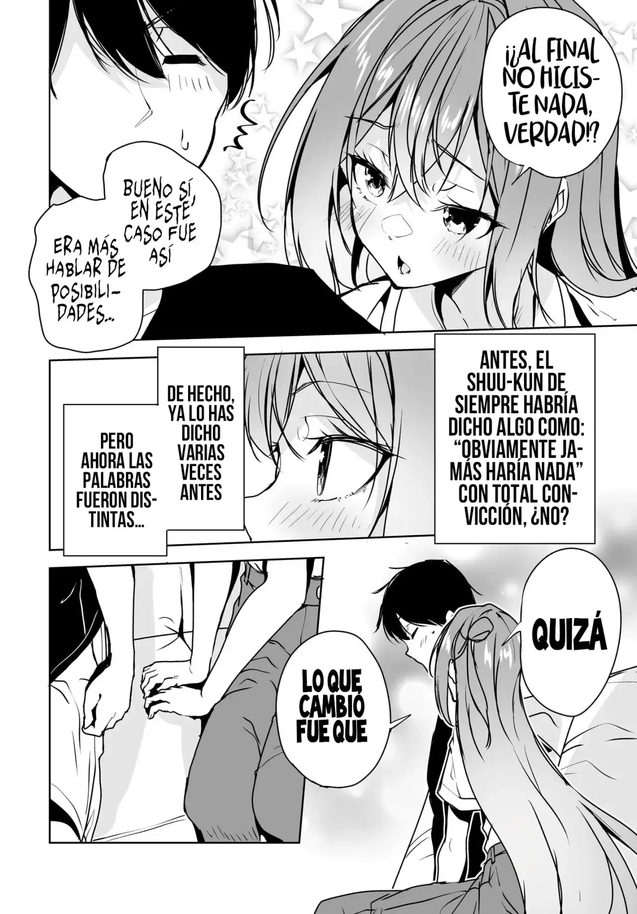 Capitulo 20 page 26