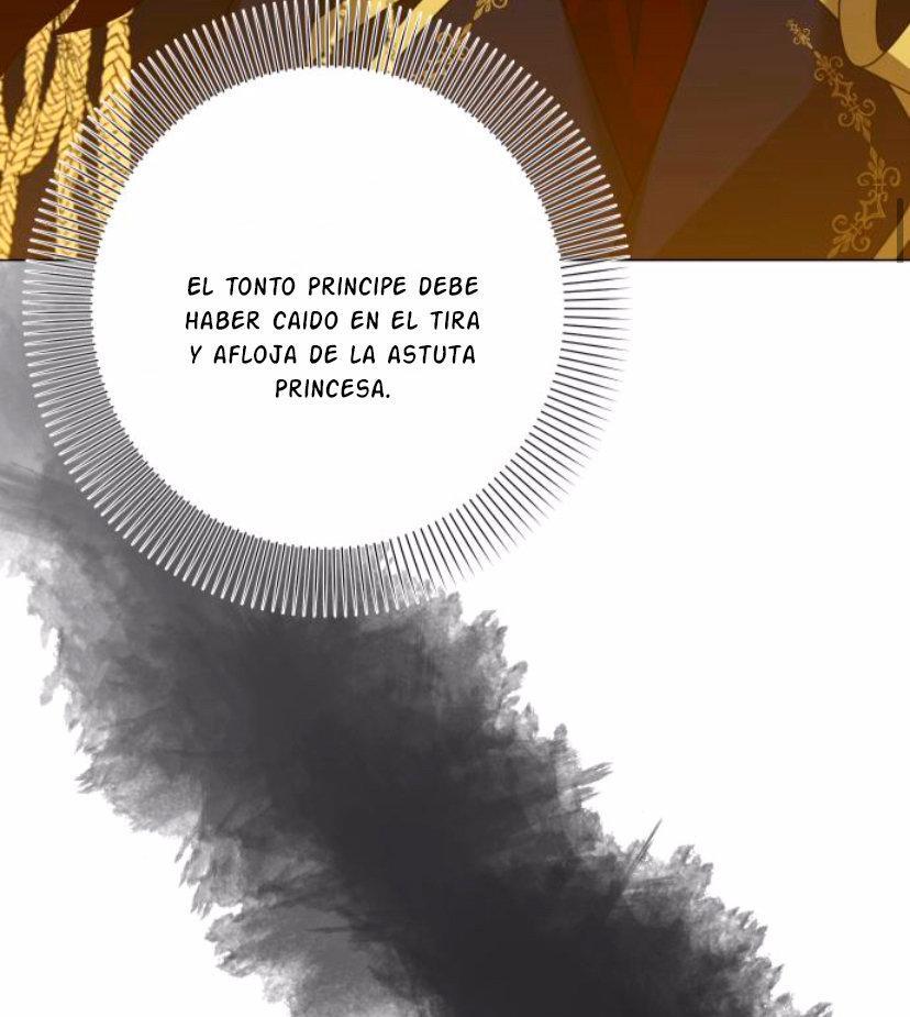 Capitulo 29 page 28