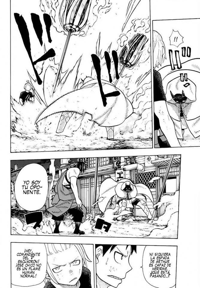 Capitulo 49 page 7