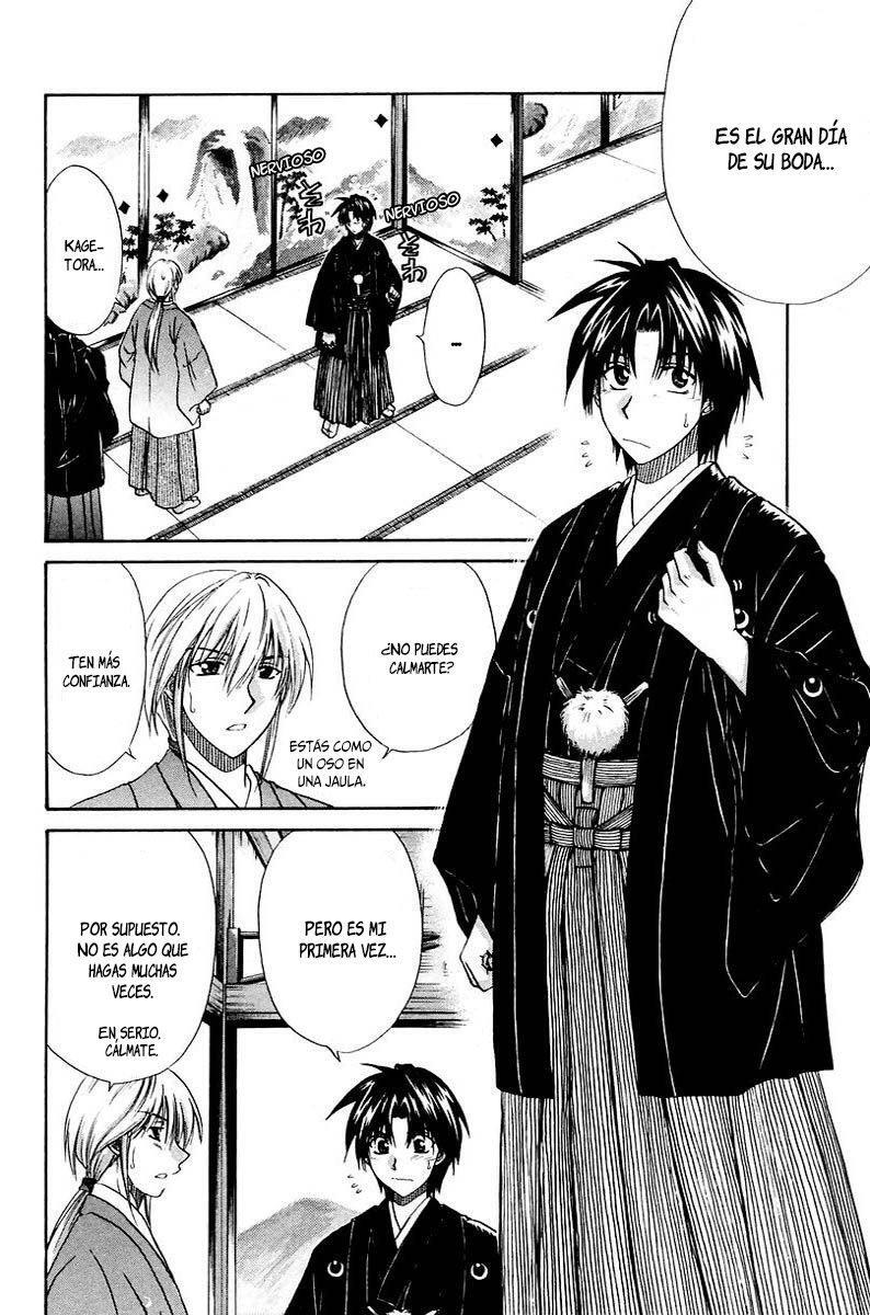 Capitulo 50 page 7
