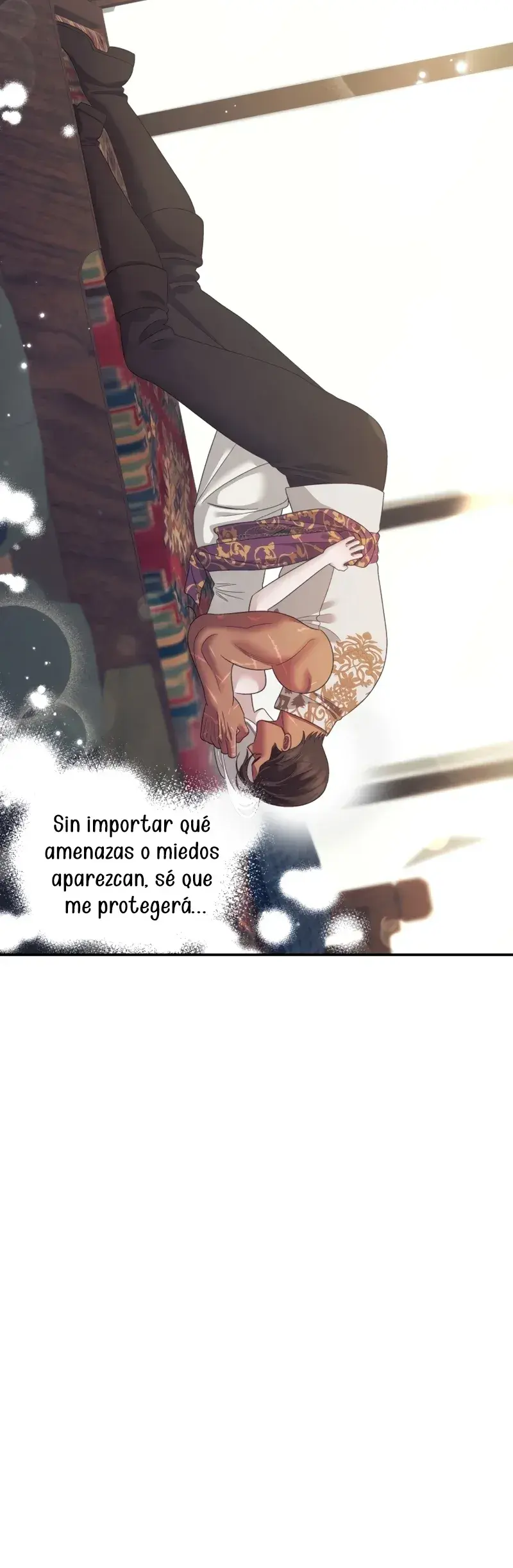 Capitulo 55 page 18
