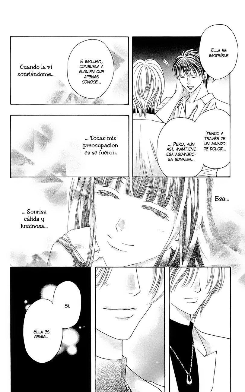Capitulo 24 page 38