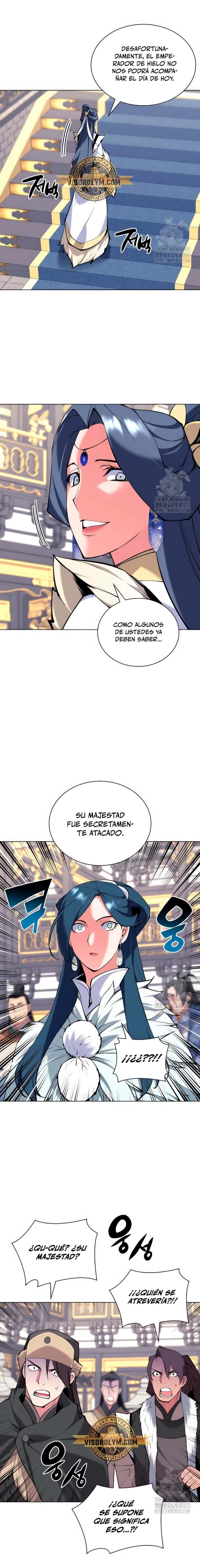 Capitulo 105 page 18