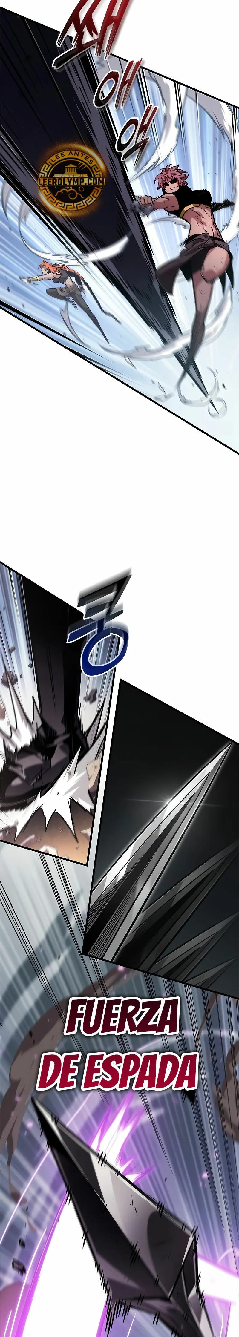 Capitulo 107 page 18
