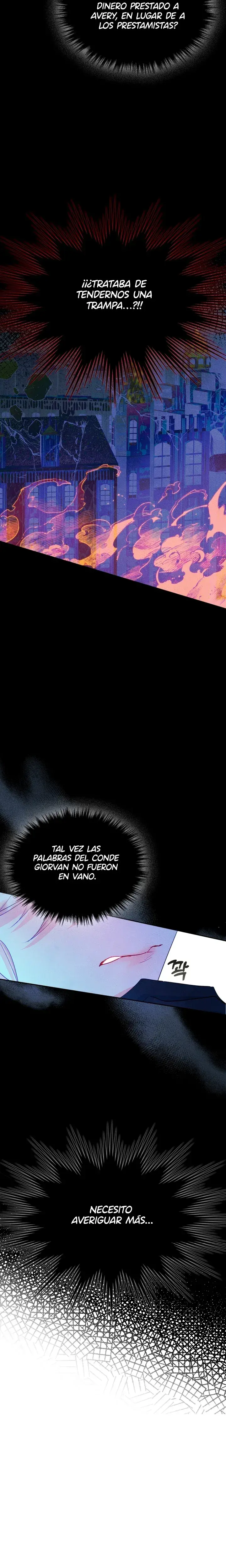 Capitulo 42 page 13