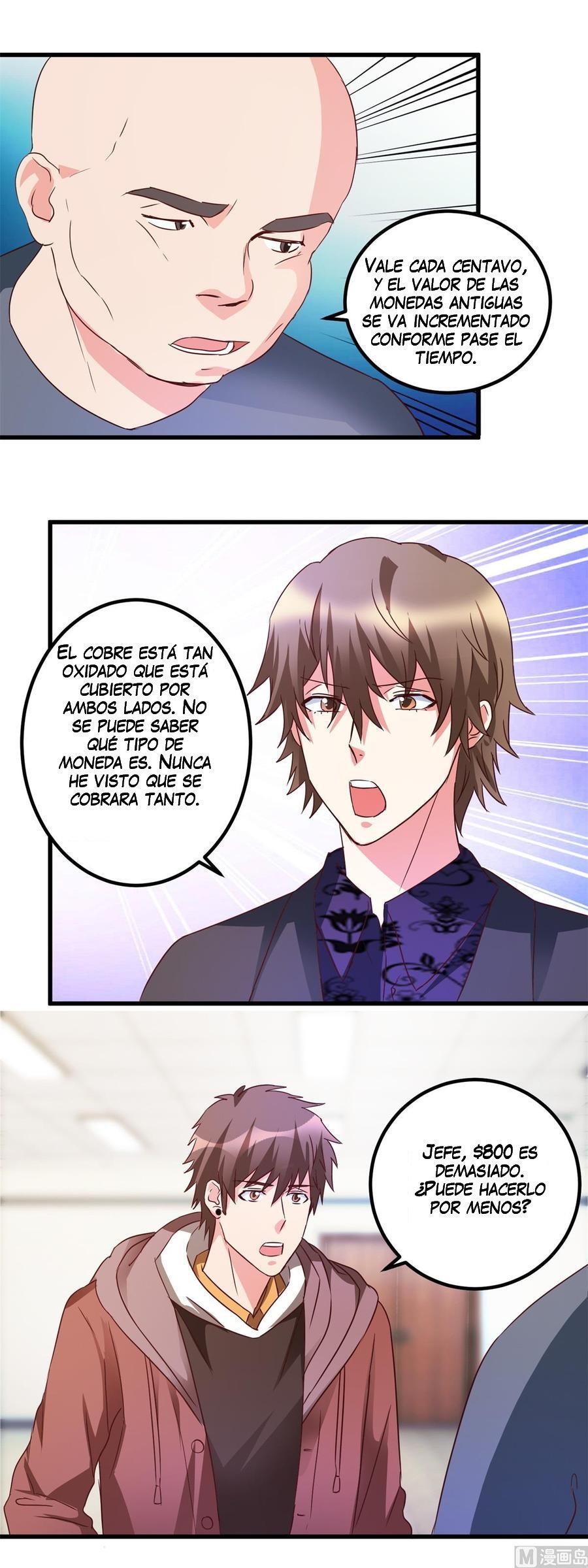Capitulo 37 page 8