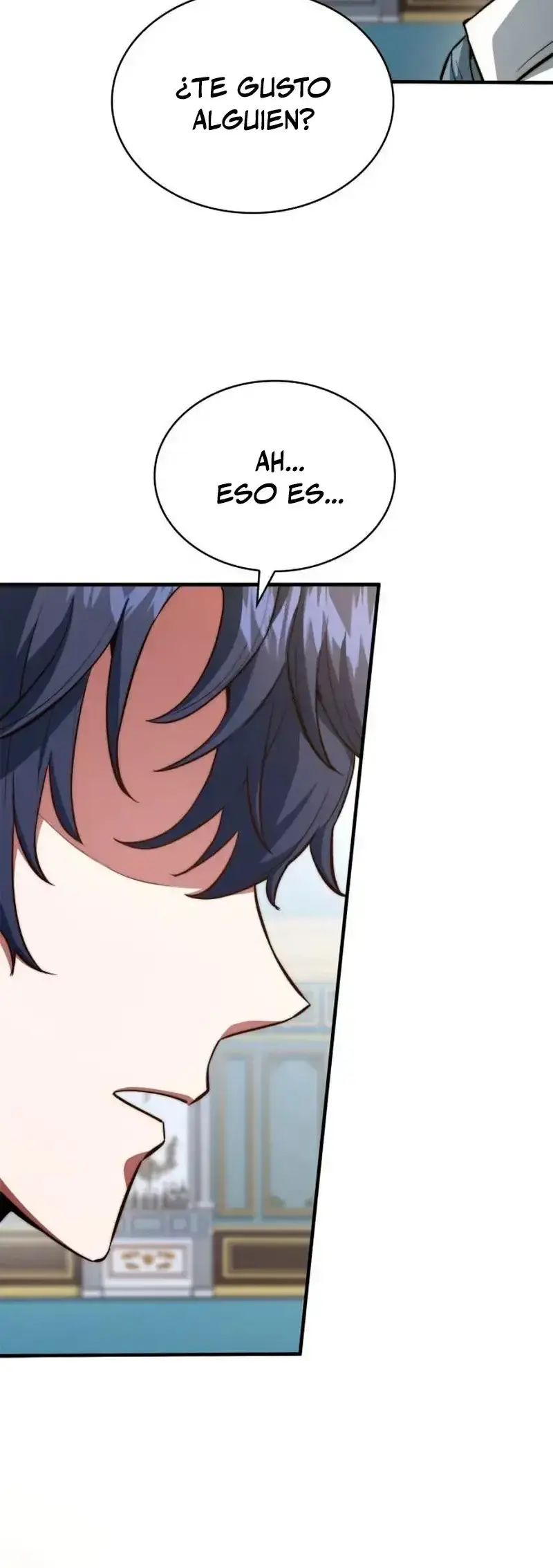 Capitulo 86 page 31