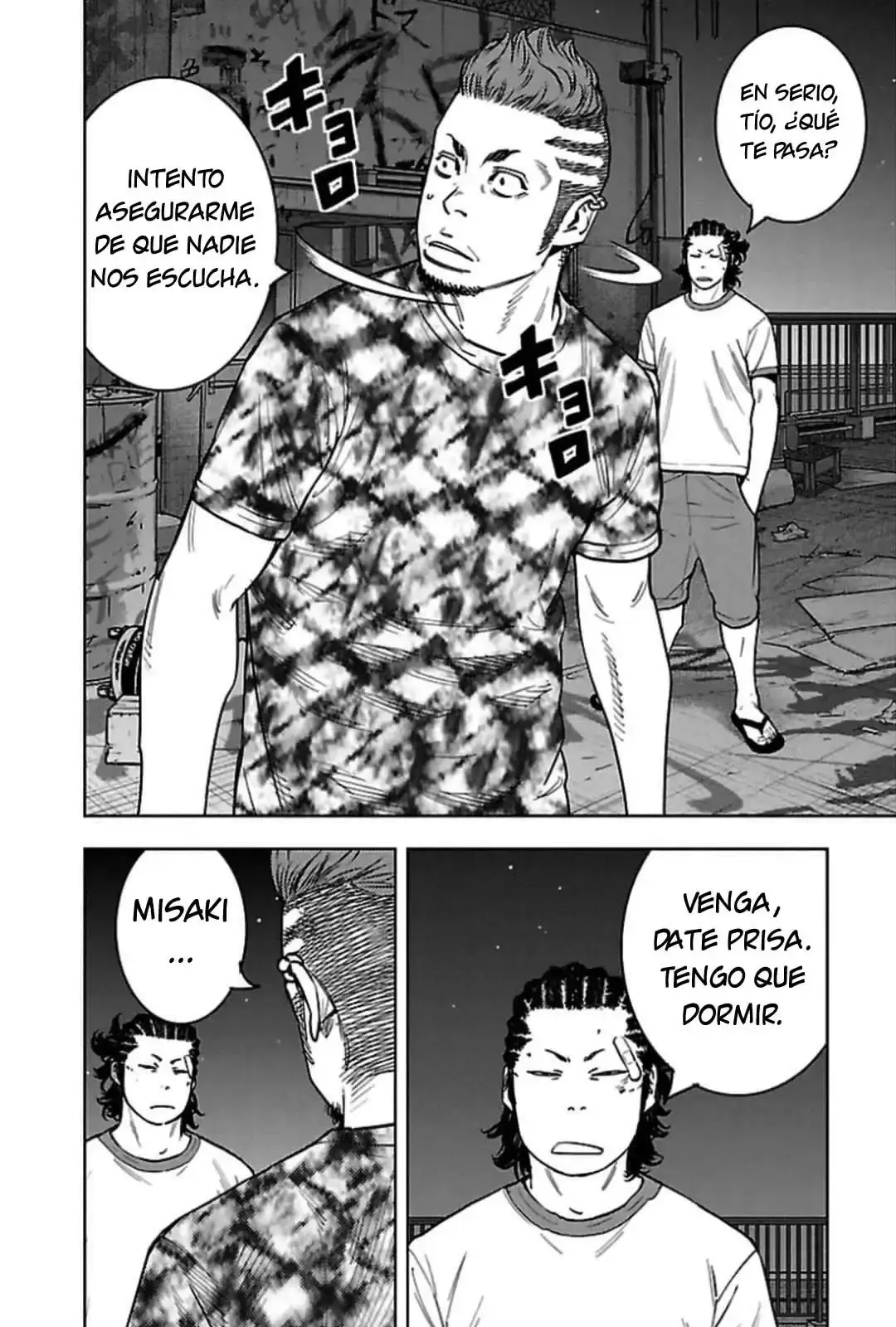 Capitulo 333 page 2