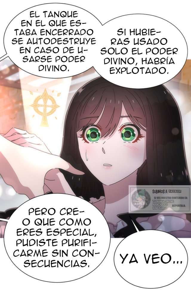 Capitulo 102 page 56
