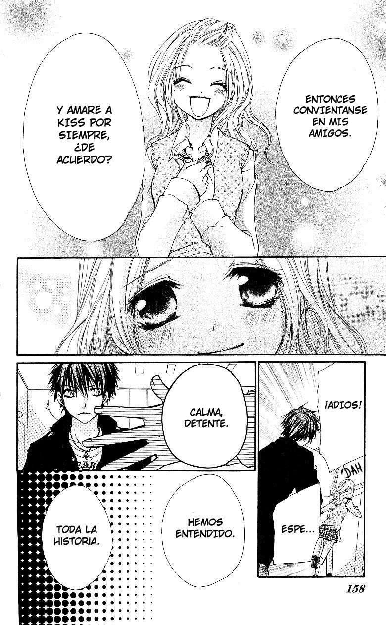 Capitulo 4 page 18