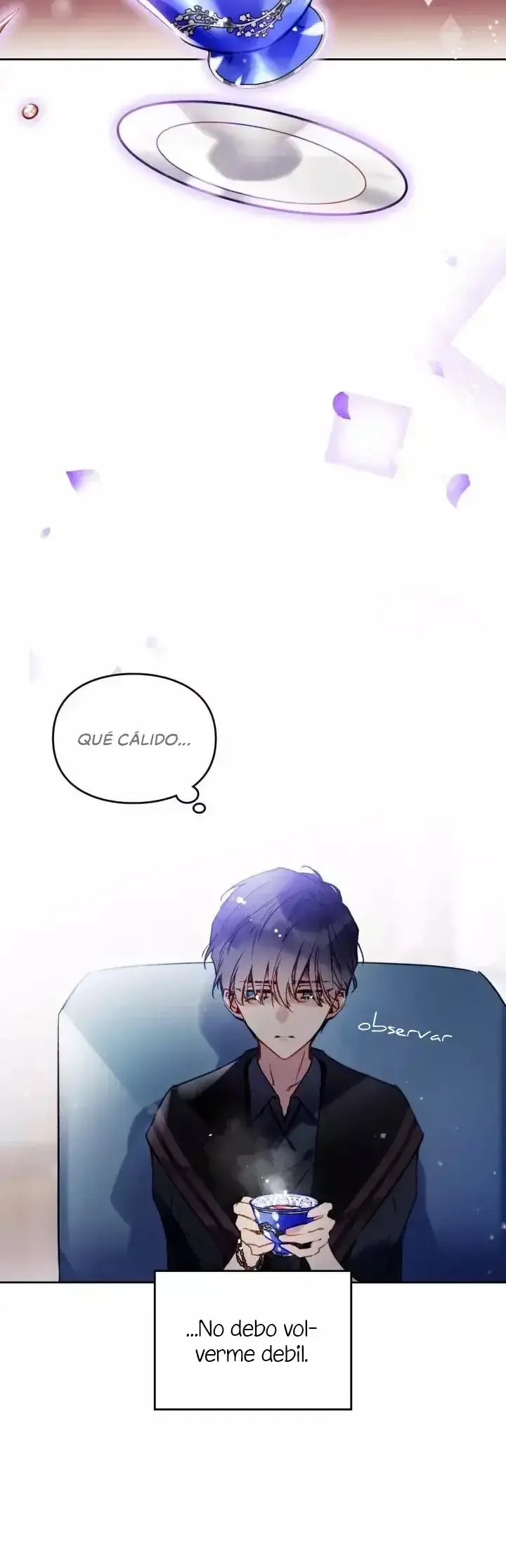 Capitulo 175 page 32