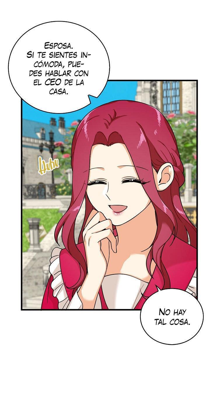 Capitulo 28 page 42