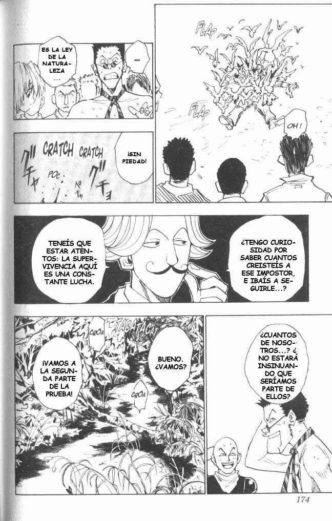 Capitulo 8 page 11