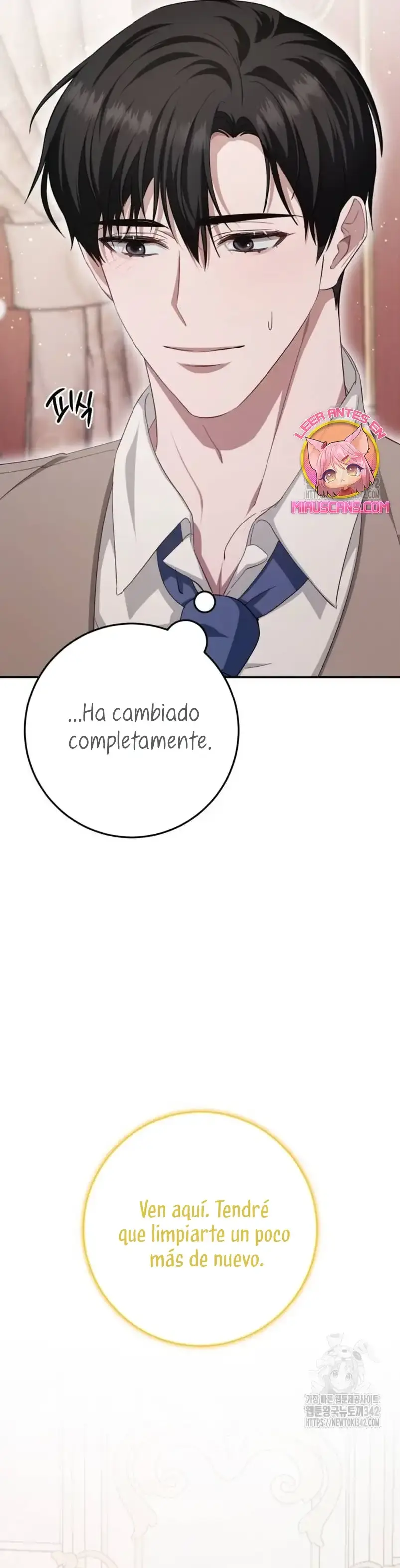Capitulo 20 page 25