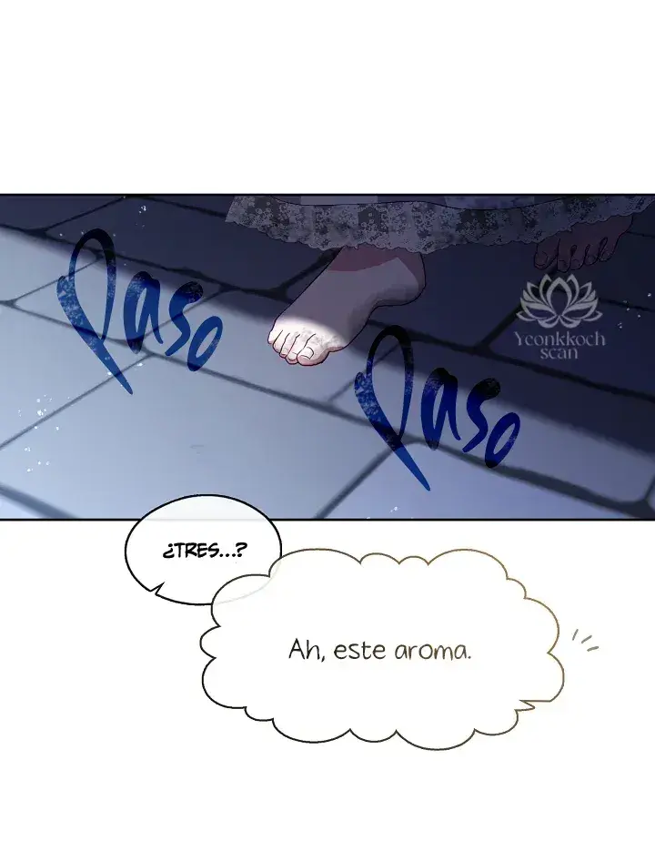 Capitulo 2 page 19