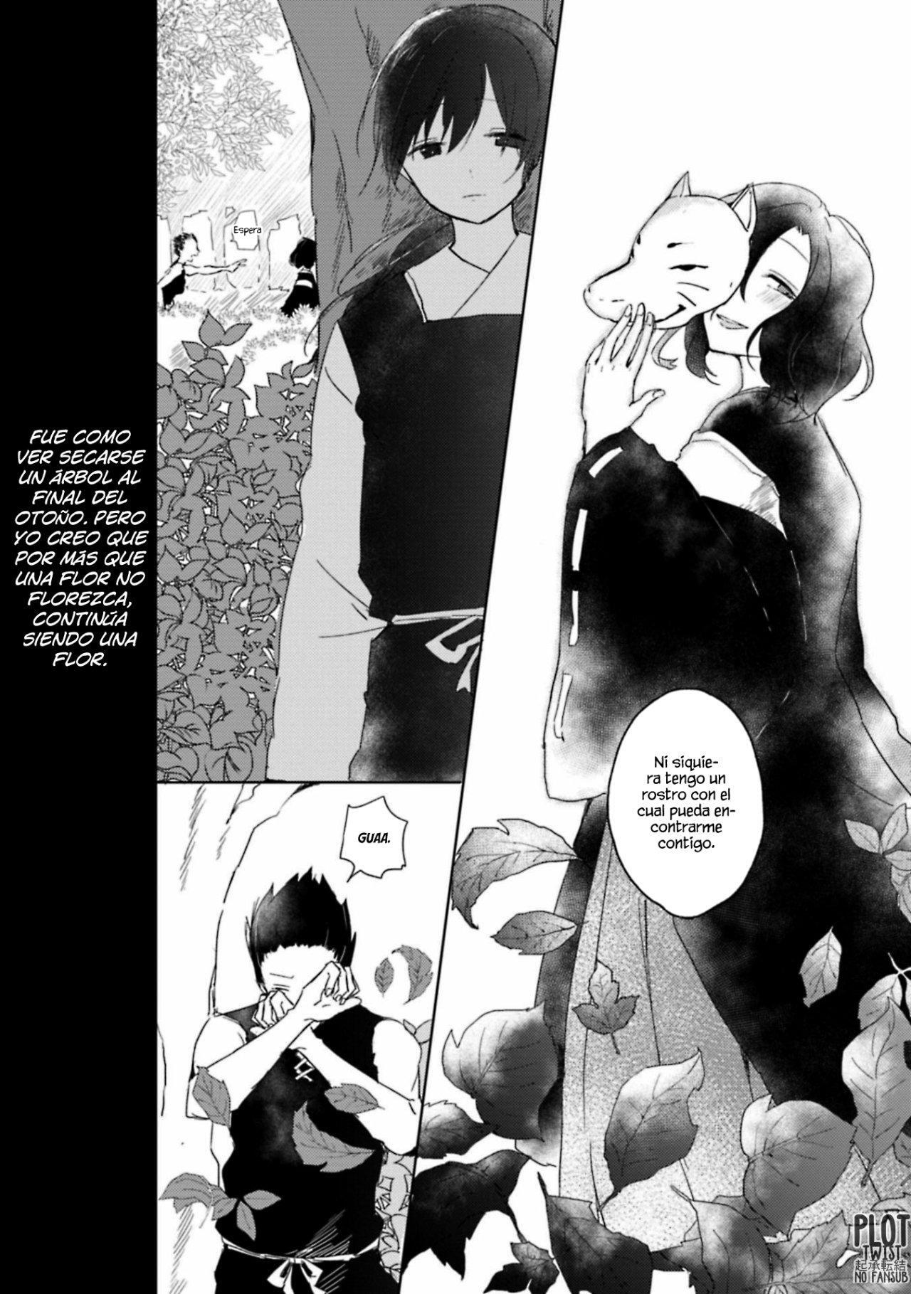 Capitulo 6 page 17