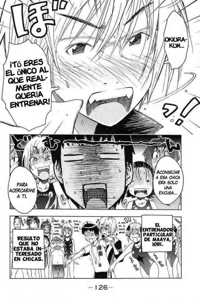 Capitulo 26 page 9