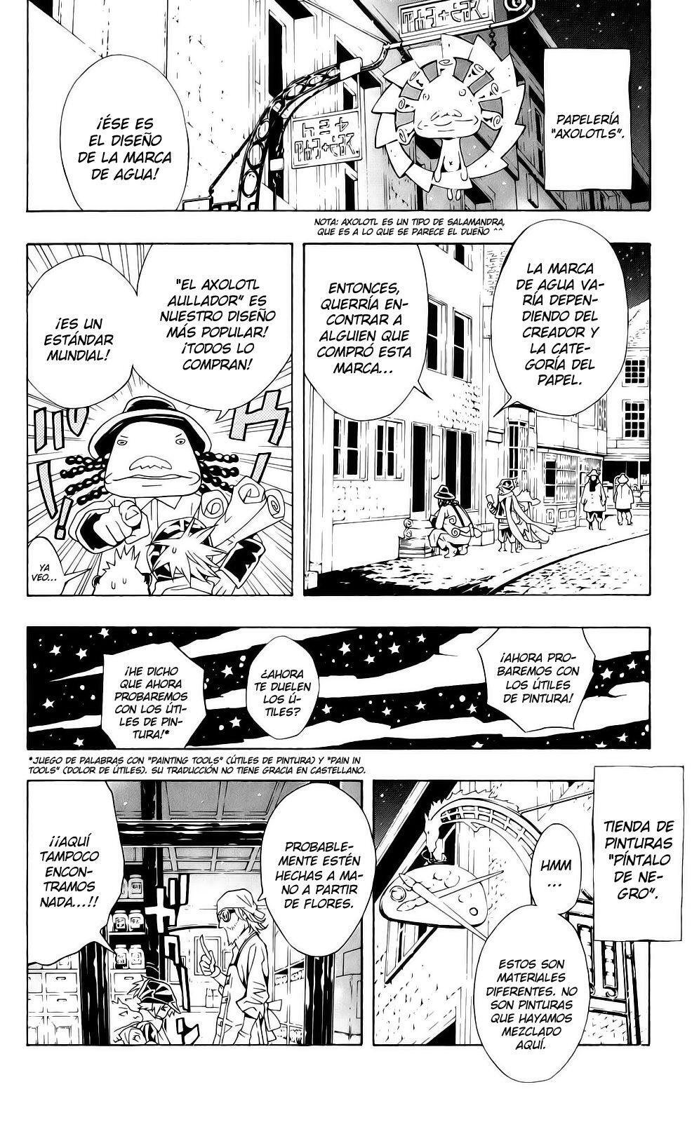 Capitulo 19 page 28