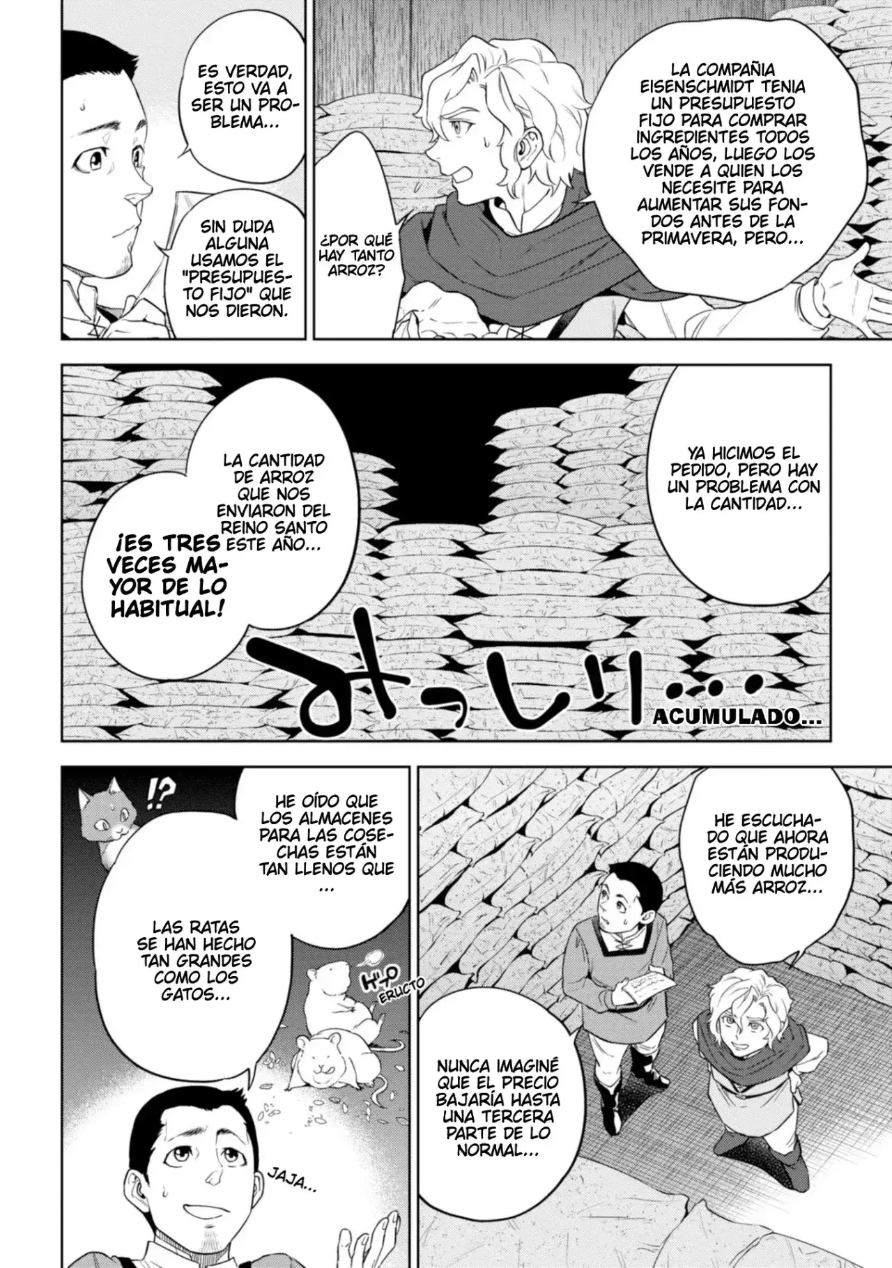 Capitulo 52 page 3