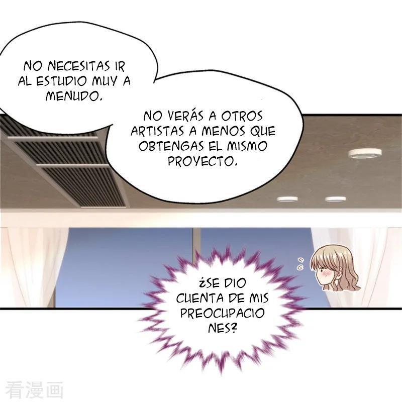 Capitulo 66 page 30