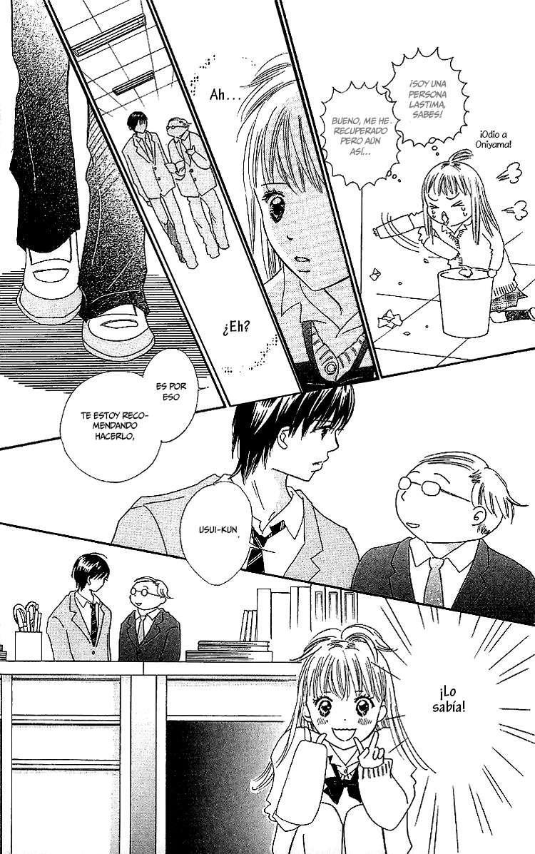 Capitulo 16 page 16