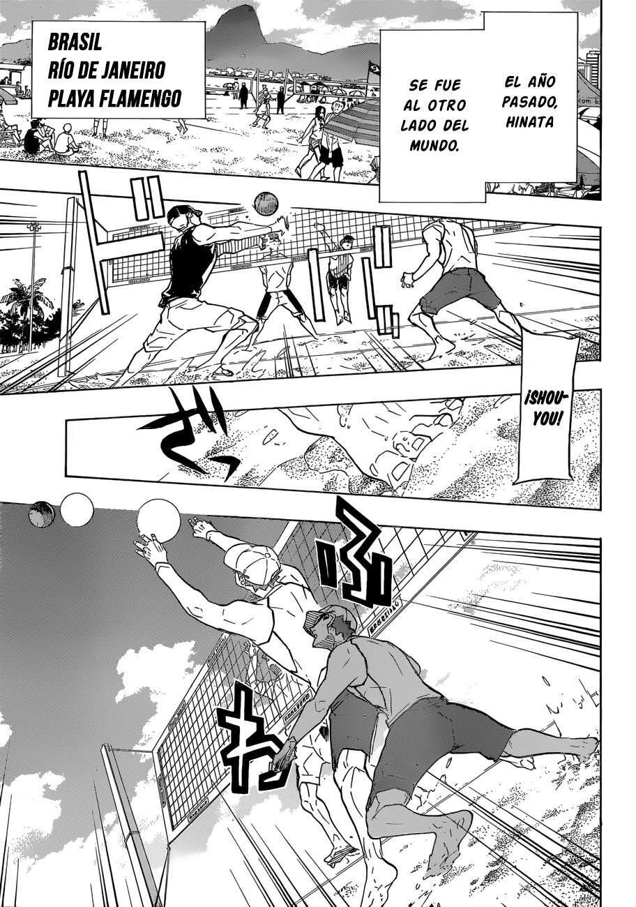 Capitulo 370 page 7