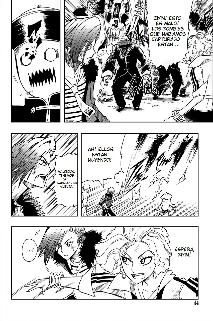 Capitulo 10 page 44