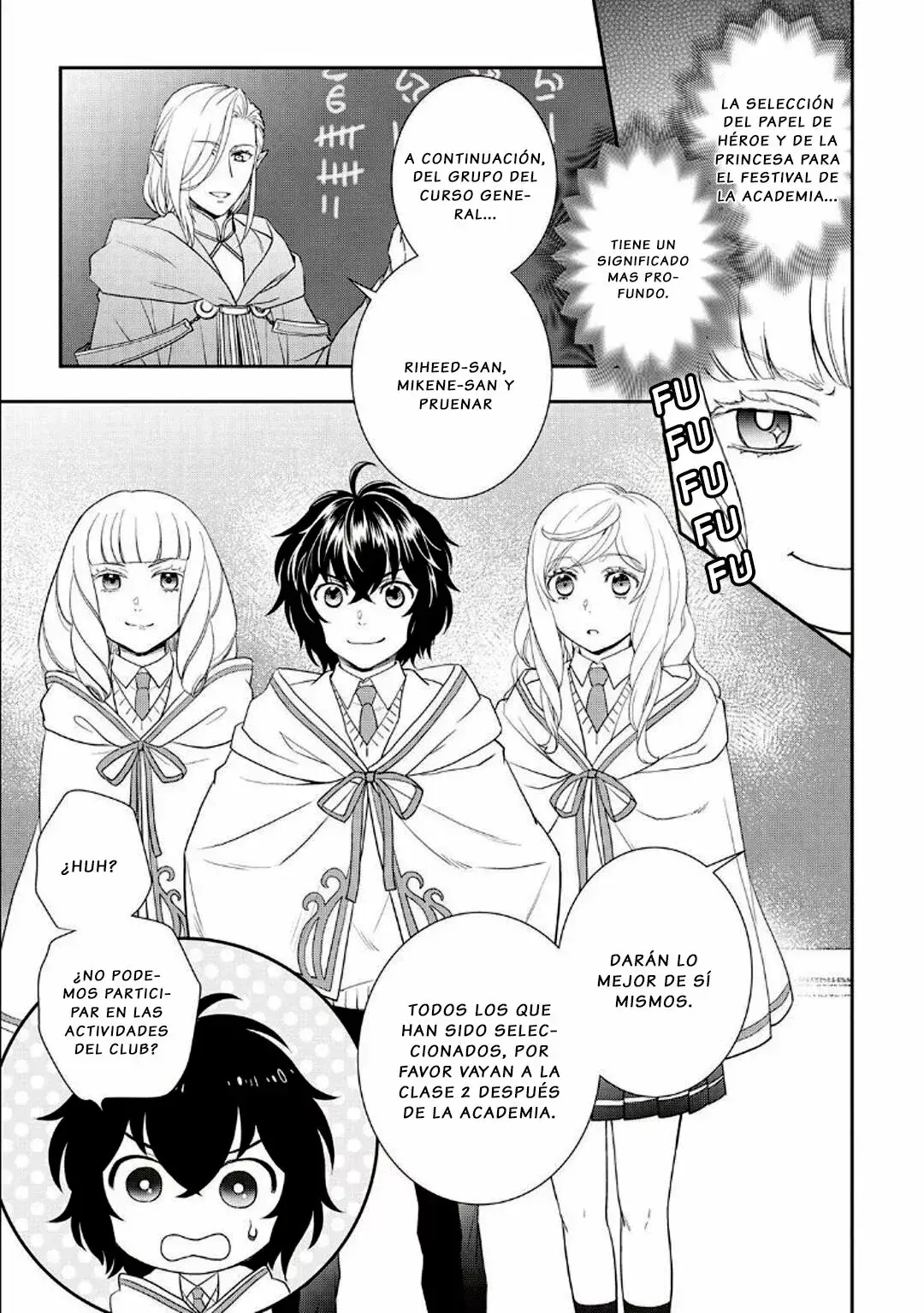 Capitulo 52 page 10