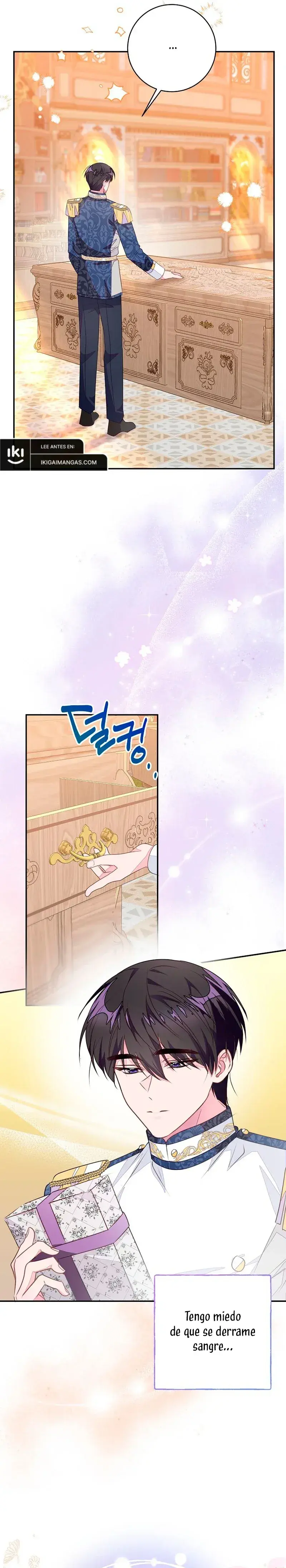 Capitulo 55 page 14