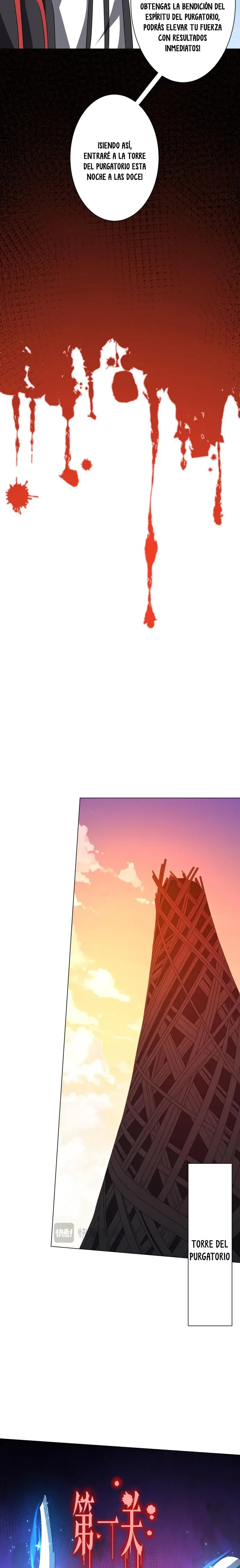 Capitulo 170 page 11