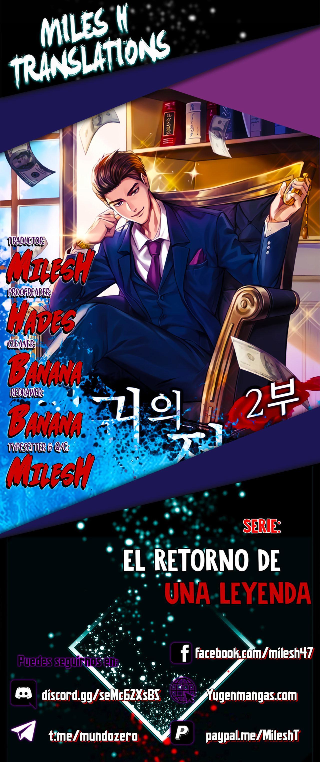 Capitulo 36 page 1