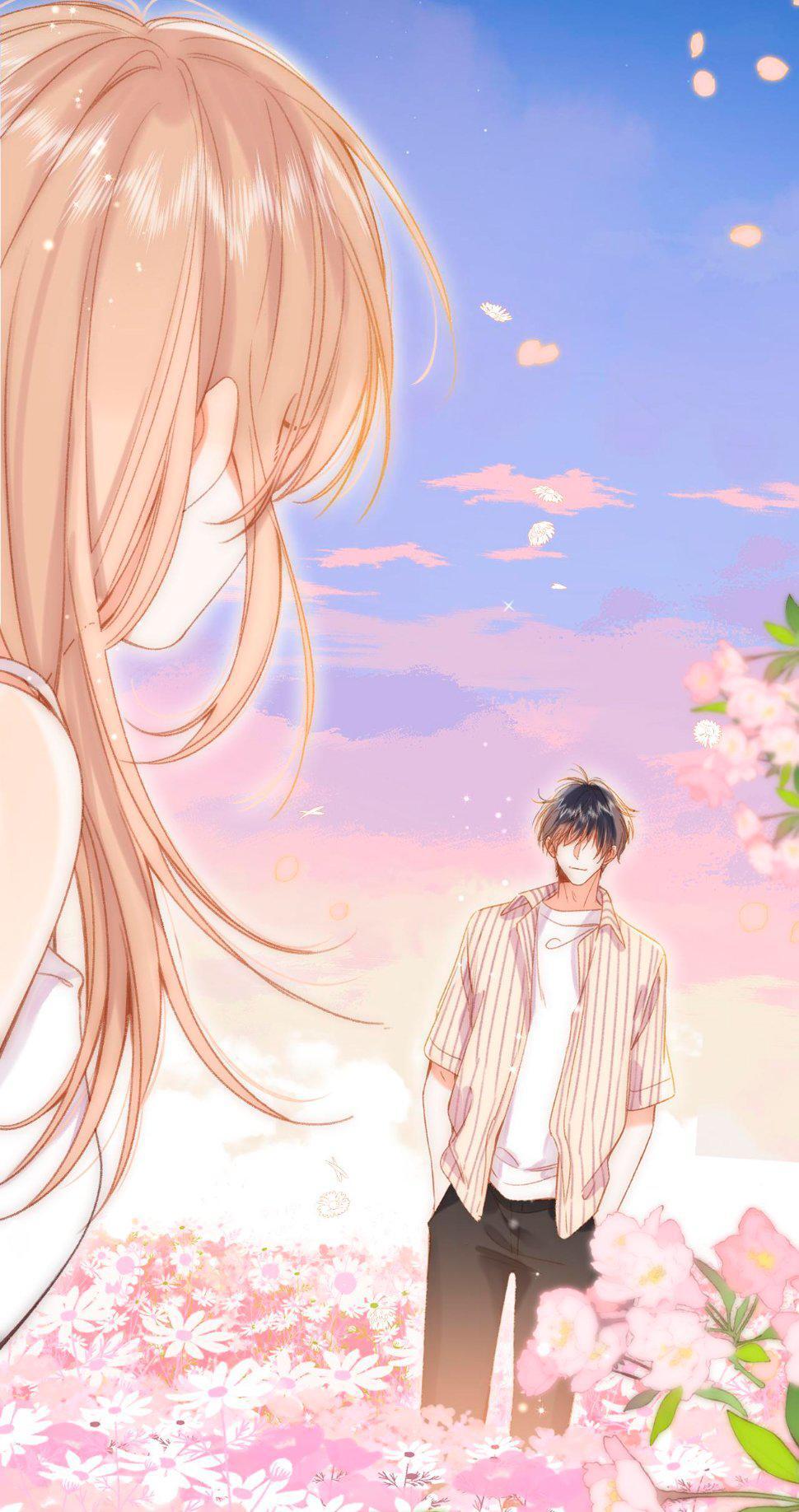 Capitulo 46 page 52