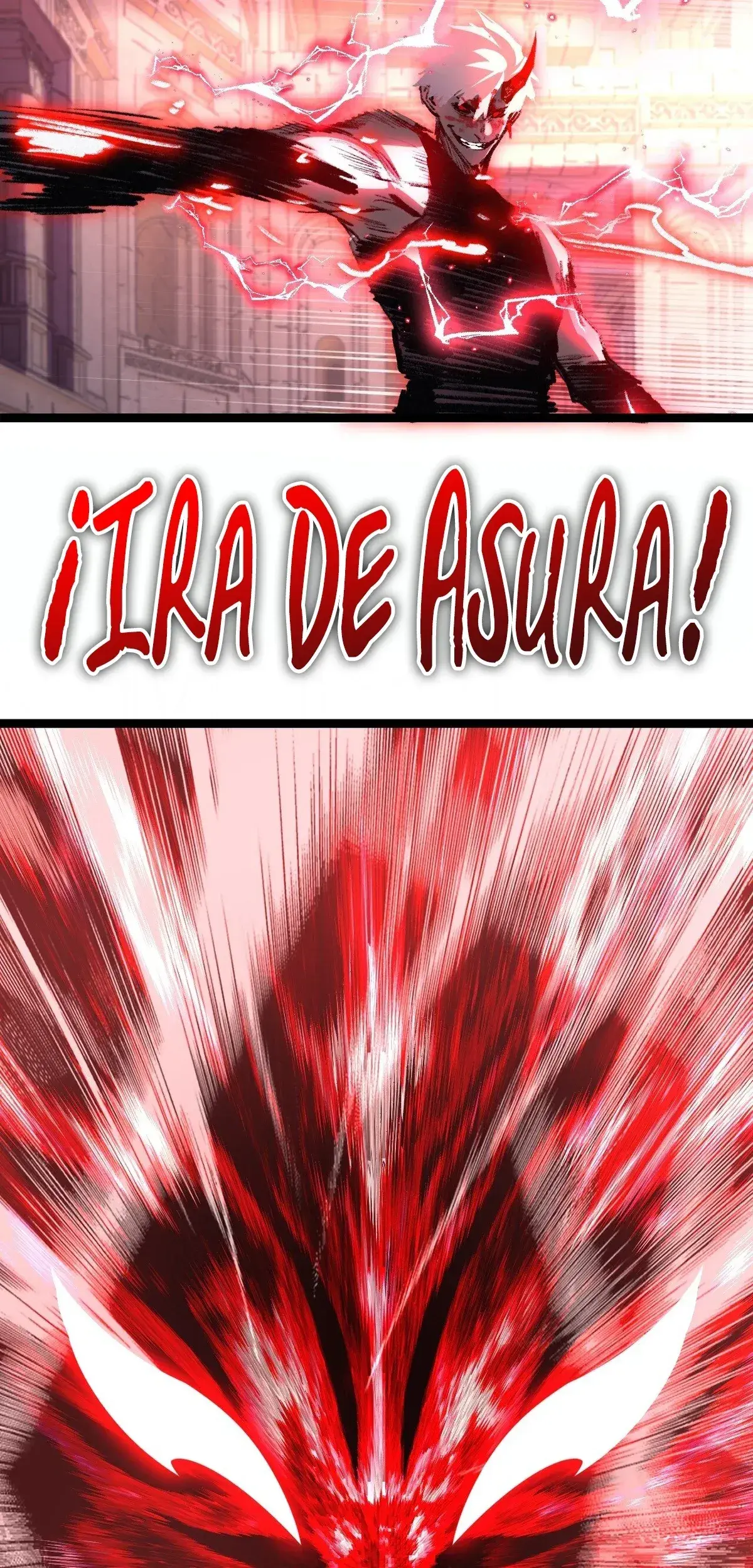Capitulo 63 page 33