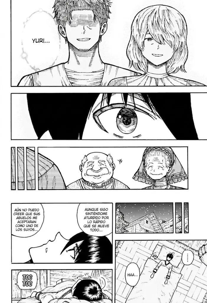 Capitulo 6 page 29