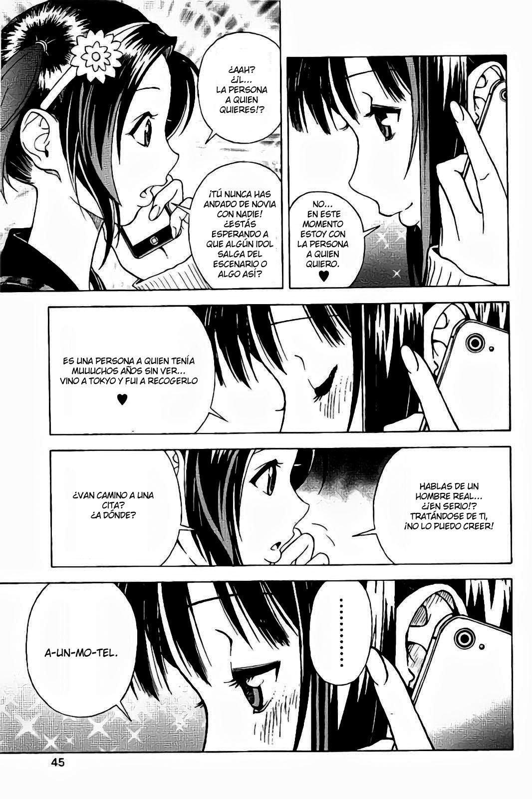 Capitulo 2 page 9