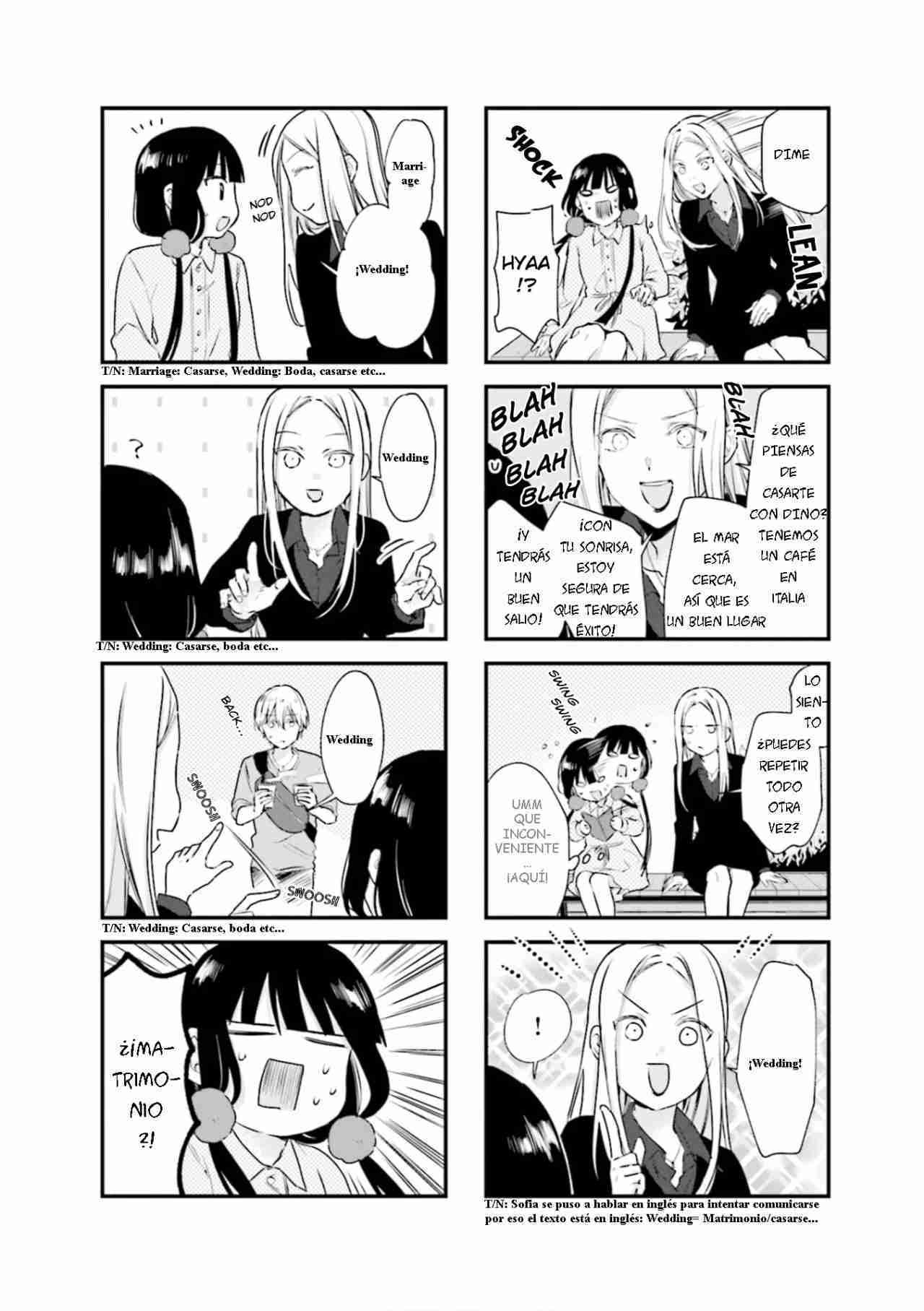 Capitulo 98 page 8