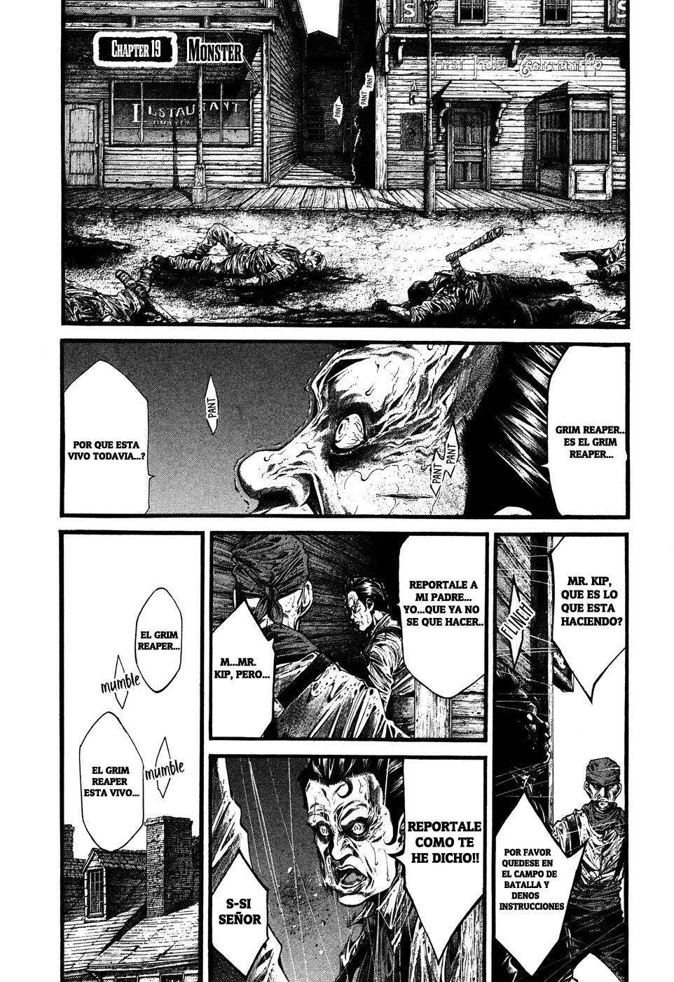 Capitulo 19 page 2