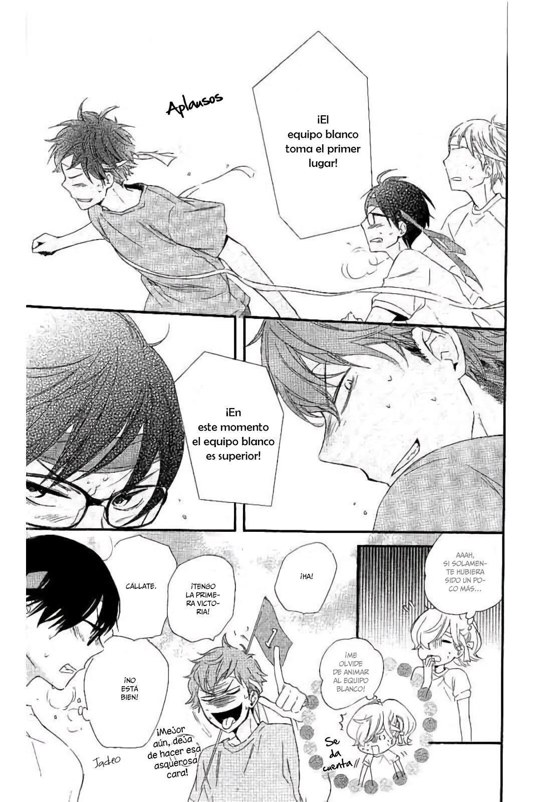 Capitulo 29 page 24