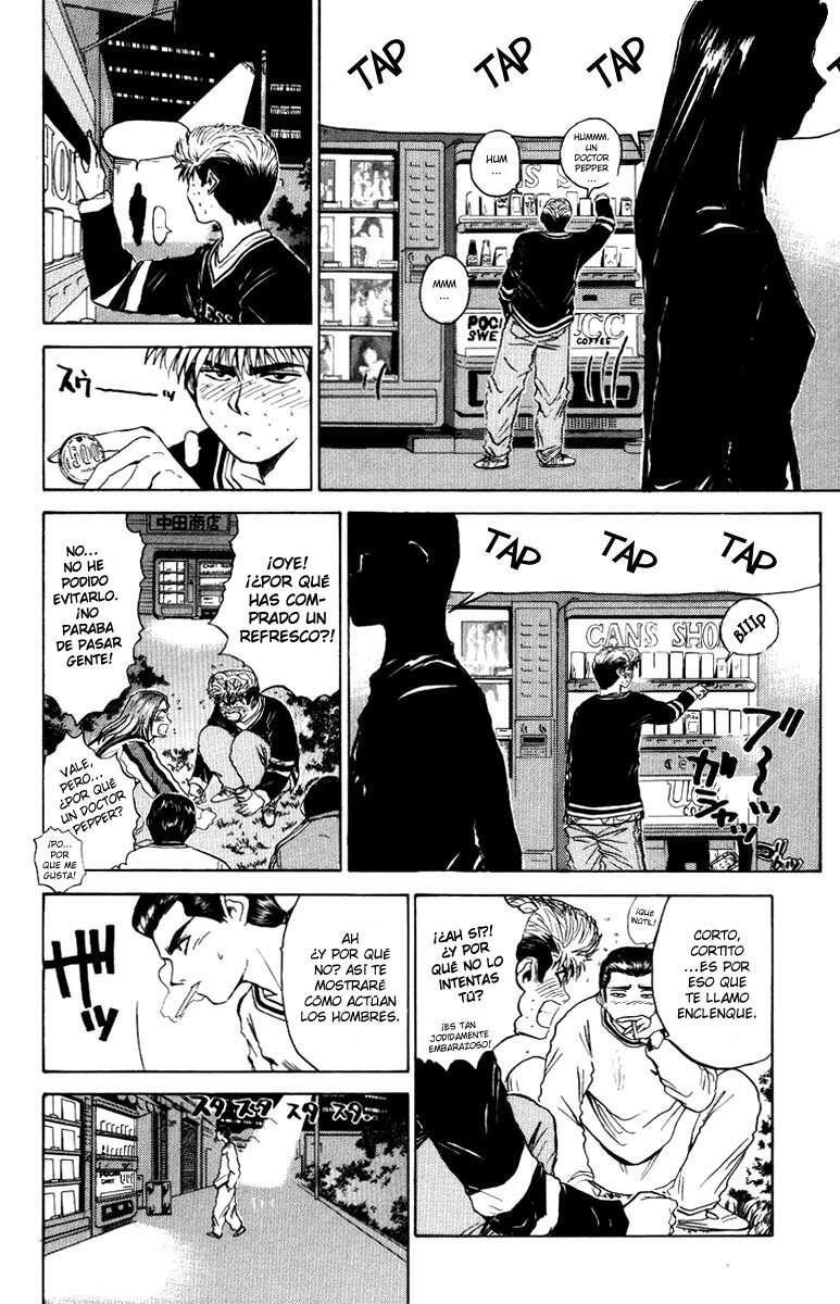 Capitulo 2 page 12