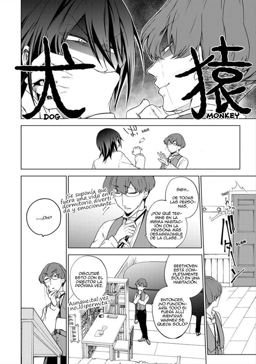 Capitulo 14 page 8