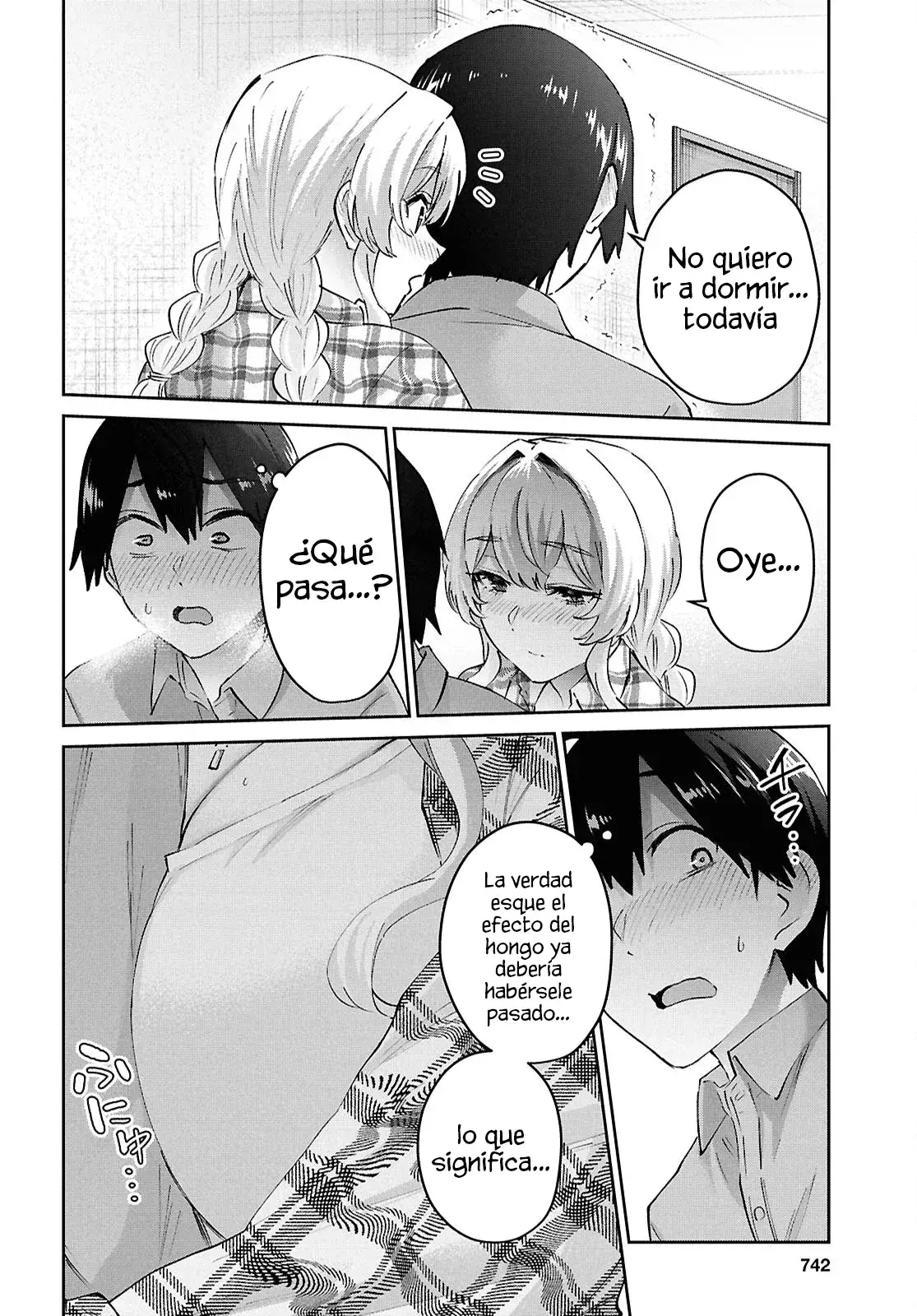 Capitulo 197 page 5