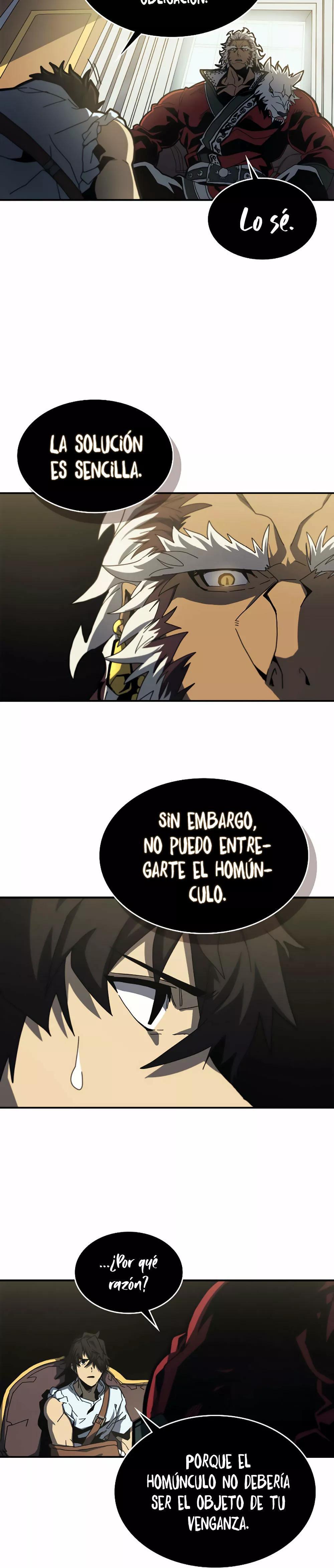 Capitulo 170 page 19