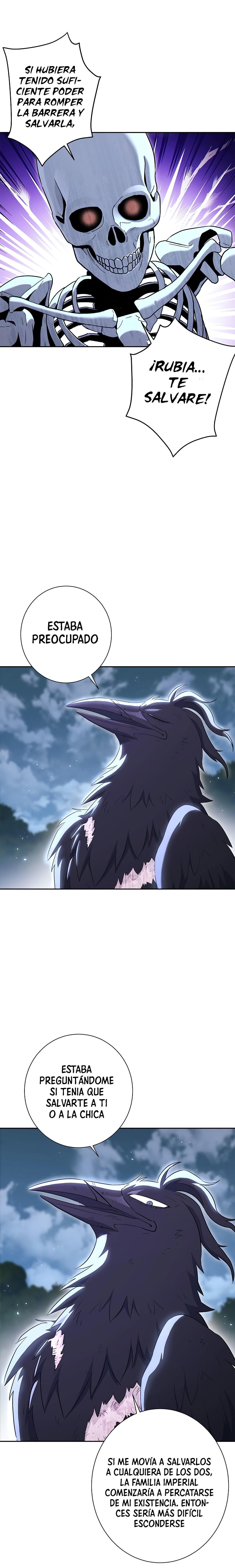Capitulo 124 page 19