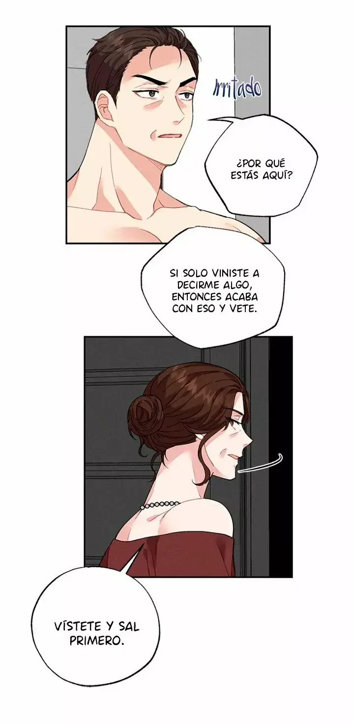Capitulo 33 page 13