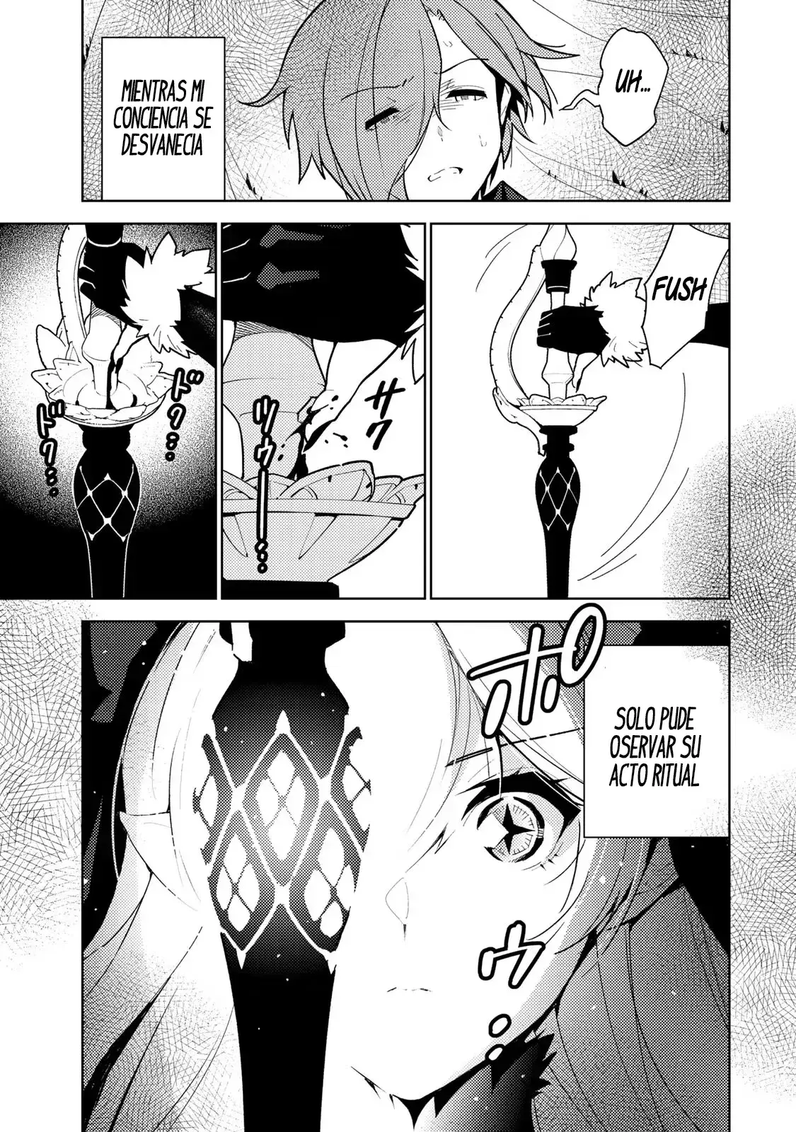 Capitulo 1 page 20