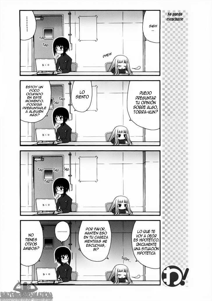 Capitulo 11 page 3