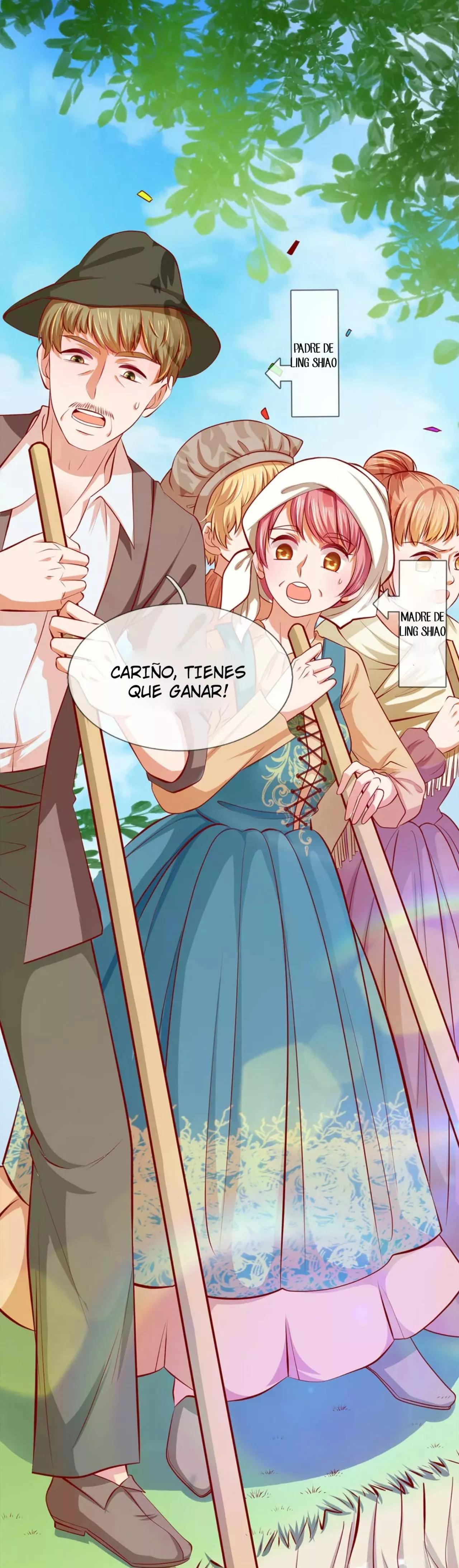 Capitulo 1 page 10